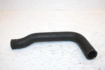 1995 Arctic Cat Zr 580 Oem Tee To Pump Hose 0610-139 SA44. Fixed Price $14.99.