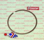 RSB6900 Wossner Ring Sold Each. Fixed Price $27.22.