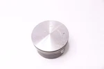 Indy Bullet Piston With Ring 81077FA517. Fixed Price $150.00.