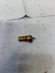 Arctic Cat Heat Sensor 0620-049. Fixed Price $18.99.