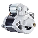 Starter Motor 06-08 Arctic Cat Panther Touring Trail 660CC 3007-400 4-STROKE. Fixed Price $267.71.