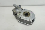 1999-2005 Polaris Edge Rmk Xc Sp Oem Engine Ignition Housing W/ Waterpump Ass'y. Fixed Price $69.97.