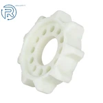 Track Drive Sprocket Snowmobile 1971-1976 For Yamaha Sl Sr Ss Gp Gs. Fixed Price $24.59.