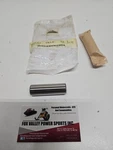 Brand New Oem Arctic Cat Snowmobile Piston Pin 3003-732. Fixed Price $8.99.
