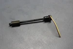 2015 Polaris Indy 550 Engine Gauge Sensor-oil LEVEL2412239. Fixed Price $30.55.