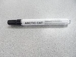 Arctic Cat Adhesive Primer 1/3 Oz 770 1048-060. Fixed Price $13.36.