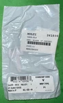 Arctic Cat Oem Blank Key (f Series) 3409-013 New. Fixed Price $14.99.