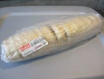 Nos Yamaha Oem Rear Shock Spring 3.3-5.3 98-01 SRX700 98-99 VX700 8CV-47489-00. Fixed Price $235.00.