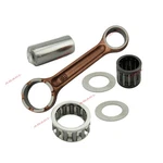 Connecting Rod Kit 8177 063928 CR100 For Polaris Snowmobile Fuji 400/440/488/500. Fixed Price $79.98.