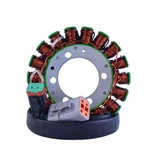 Stator For Ski-doo Gsx Gtx Mx-z Summit 600 700 800 2003-2010 420889905. Fixed Price $209.89.
