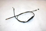 03 Ski-doo Legend 600 Oem Throttle Cable 512059680 SS102. Fixed Price $24.99.