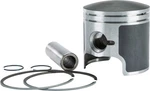 SP1 Piston Kit With Rings And Pins Fits Polaris 340 Snowmobiles 1999-2006. Fixed Price $76.99.