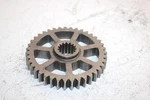 97 Polaris Indy 500 Oem Bottom Sprocket 3222064 SP145. Fixed Price $29.99.