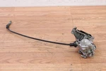 1980 Yamaha SS440 Oil Pump Assembly With Drive Gear And Cable 8K4-13101-00-00. Fixed Price $59.00.