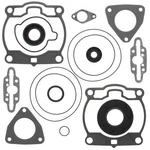 Vertex-winderosa Complete Gasket Kit Polaris FUSION/900 RMK/900 Switchback. Fixed Price $165.57.