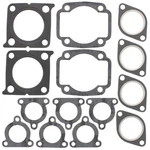Vertex-winderosa Top End Gasket Kit 710244 Arctic Cat 370/PANTHER 370/Z Lx. Fixed Price $44.62.