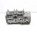 2002 Arctic Cat Zr 600 Efi Oem Crankcase 3005-664. Fixed Price $72.99.