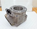 02-07 Polaris Edge Xc Sp Classic 500 Engine Cylinder Jug 3021334. Fixed Price $170.00.