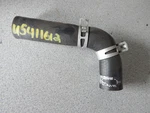 Polaris Snowmobile 1999-2000 500 Xc Sp Cooler Hose Tee In Out 5411612. Fixed Price $10.89.