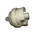 Ski Doo Oem Oil Filter Gsx Mxz Summit 519000195. Fixed Price $8.49.