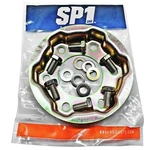 SP1 Ski-doo Starter Cup 2011-2018 For All E-tec Etec Models 800R. Fixed Price $15.99.
