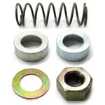 ***arctic Cat Snowmobile Pinion Stopper Kit #0745-430. Fixed Price $26.00.
