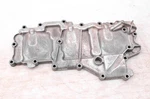 17 Ski-doo Mxz Tnt 1200 Engine Oil Pan Cover 129". Fixed Price $35.99.