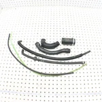 2016 Arctic Cat M8000 Coolant Hoses, Pipes 0610-864 0613-191 0613-136 0610-936. Fixed Price $24.99.