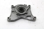 1992 Yamaha Exciter Ii Le Oem Water Pump Housing 82M-W1247-00-00 SY68. Fixed Price $19.49.