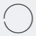 Spi Sports Parts Inc Rings For Pistons Only SM-09146R. Fixed Price $14.93.