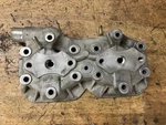 Cylinder Head Ski-doo Renegade Xrs 600 Enduro Summit Mxz Gsx Freeride 09-19. Fixed Price $80.74.
