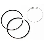 Namura Piston Rings 56.48MM For Yamaha NX-40011-2R. Fixed Price $14.81.