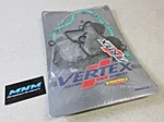 01-13 Yamaha YZ250F 01-02 WR250F Vertex Complete Engine Motor Rebuild Gasket Kit. Fixed Price $129.00.