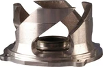 Venom Twin Trax Team TSS-04 Clutch Helix 56-40ER/56-42ER 0.36 Progressive. Fixed Price $102.72.