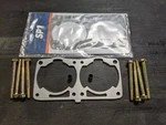Polaris 800 Cfi Fix Kit 2013-2016 Spi Pistons Top End Gaskets Iq Indy Rmk Pro. Fixed Price $125.00.