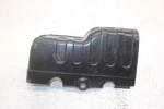 2002 Arctic Cat Z 570 Oem Front Cooling Shroud 3006-017 SA20. Fixed Price $35.99.