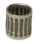 1997 1998 Arctic Cat Powder Extreme 600 Caged Top End Wrist Pin Needle Bearing. Fixed Price $14.99.