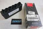 Ski-doo Summit 600R 700 800 Oem Cdi Ecu Ecm Ignition Box Module 512059543. Fixed Price $499.00.