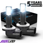 Briter Led Light Bulbs For Massey Simplicity 2924D 2923 2920LC 2920H 1717649SM. Fixed Price $19.99.