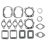 Spi 09-710146 Top End Gasket Set. Fixed Price $39.83.