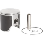 Kimpex Piston Kit - High Performance 982195. Fixed Price $78.66.