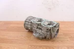 2000 Ski-doo Summit 800 Zx Crankcases Main Engine W/ Water Pump 768MI. Fixed Price $349.00.