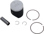 Wossner Piston Kit 8174DA. Fixed Price $113.71.