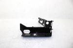 1996 Ski-doo Formula Iii 600 Oem Coolant Tank Support 517285100 SS18. Fixed Price $29.99.
