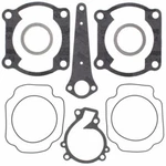 Winderosa 710176 Pro-formance Top End Gasket Kit 1981 Yamaha SRX440E. Fixed Price $47.03.