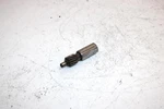 98 Polaris Indy 500 Oem Oil Pump Gear And Bushing 5141635 3083131 3083353 Q3944. Fixed Price $22.99.