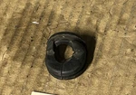 3005-918 Arctic Cat Grommet New Oem. Fixed Price $19.89.
