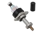Spi Starter Drive Gear Polaris 650, 850 Matryx, Axys, Rmk. Fixed Price $79.00.