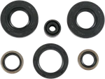 Moose Offroad Motor Oil Seals Kawasaki Suzuki 49065-0010 Replacement Parts. Fixed Price $20.52.