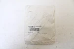 Genuine Oem Can-am Bombardier 414865700 Tank Mesh Screen Fuel Filter. Fixed Price $10.11.